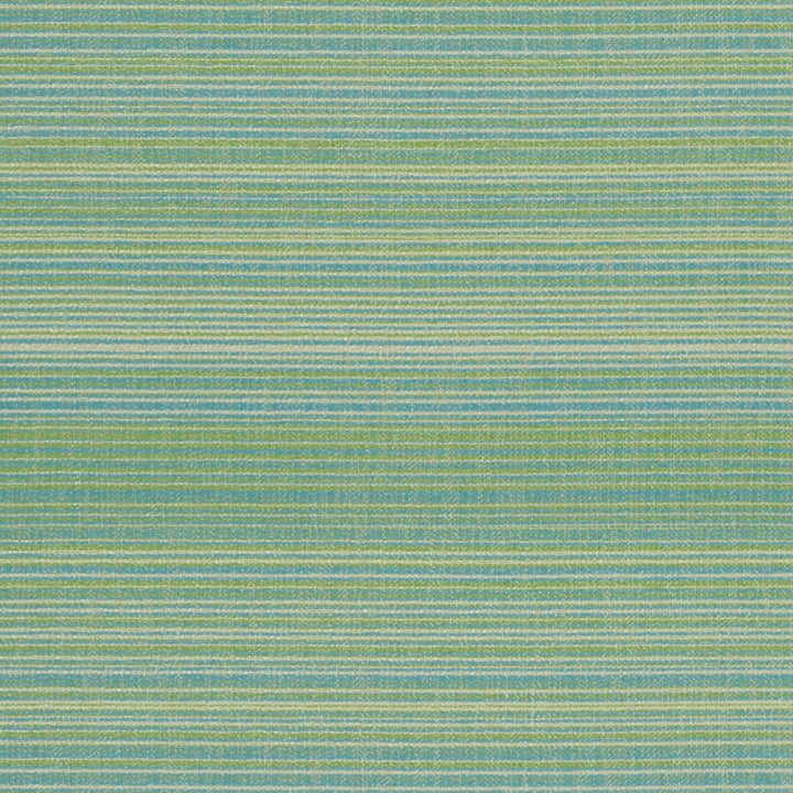 F4177 Jade by Greenhouse Designer Fabric F06: Outdoor 63% Polypropylene, 37% Polyester 2,000 Light Hours Mexico 38,000 double rubs Water Repellent </p><p>Repeat: 4.25" H, 10" V 54" - Swanky Fabrics -
