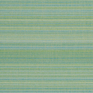 F4177 Jade by Greenhouse Designer Fabric