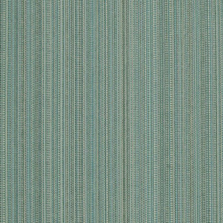 F4179 Seaglass by Greenhouse Designer Fabric F06: Outdoor 50% Polypropylene, 50% Polyester 2,000 Light Hours Mexico 45,000 double rubs Water Repellent </p><p>Repeat: 13" H, 14" V 54" - Swanky Fabrics -