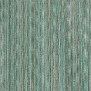 F4179 Seaglass by Greenhouse Designer Fabric