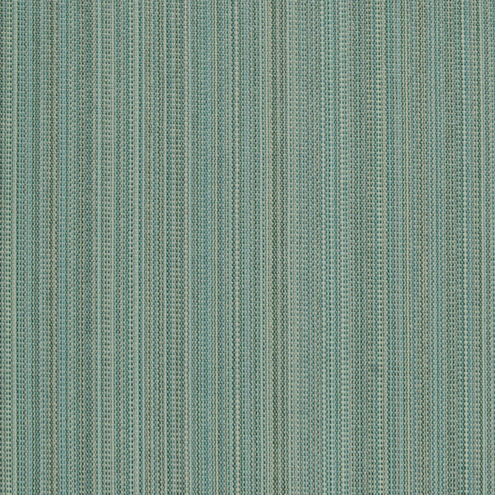 F4179 Seaglass by Greenhouse Designer Fabric 50% Polypropylene, 50% Polyester
 2,000 Light Hours Mexico 45,000 </p><p>Repeat: 13" H, 14" V 54" - Swanky Fabrics -