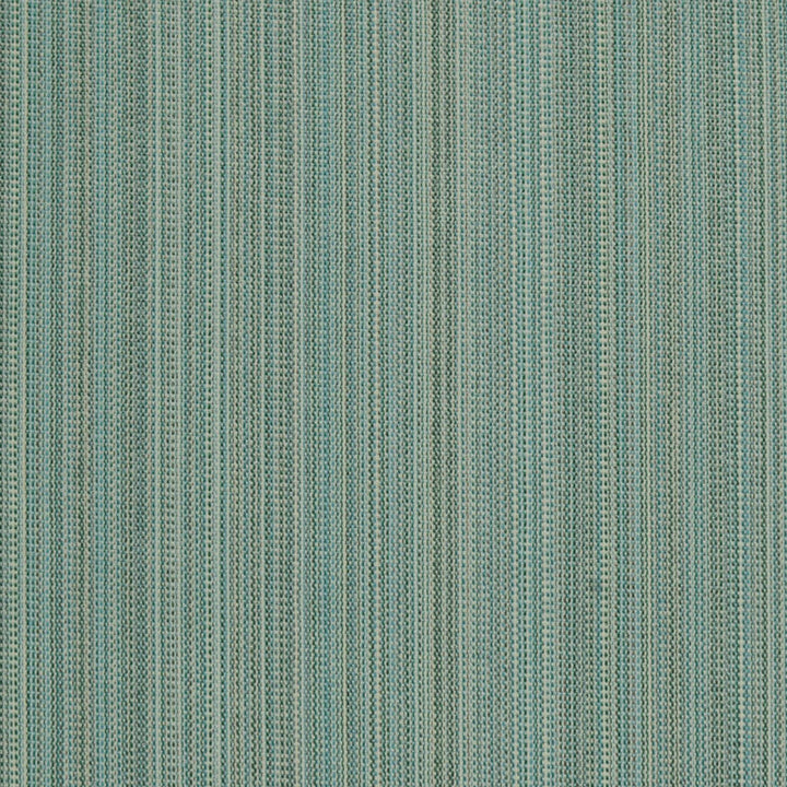 F4179 Seaglass by Greenhouse Designer Fabric 50% Polypropylene, 50% Polyester
 2,000 Light Hours Mexico 45,000 </p><p>Repeat: 13" H, 14" V 54" - Swanky Fabrics -
