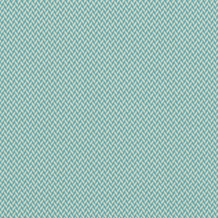 F4180 Lagoon by Greenhouse Designer Fabric 57% Polypropylene, 43% Polyester
 2,000 Light Hours Mexico 45,000 </p><p>Repeat: .2" H, .2" V 55" - Swanky Fabrics -