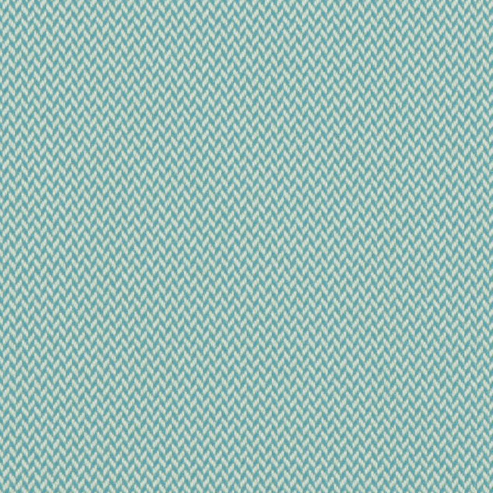 F4180 Lagoon by Greenhouse Designer Fabric F06: Outdoor 57% Polypropylene, 43% Polyester 2,000 Light Hours Mexico 45,000 double rubs Water Repellent </p><p>Repeat: .2" H, .2" V 55" - Swanky Fabrics -