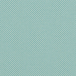 F4180 Lagoon by Greenhouse Designer Fabric