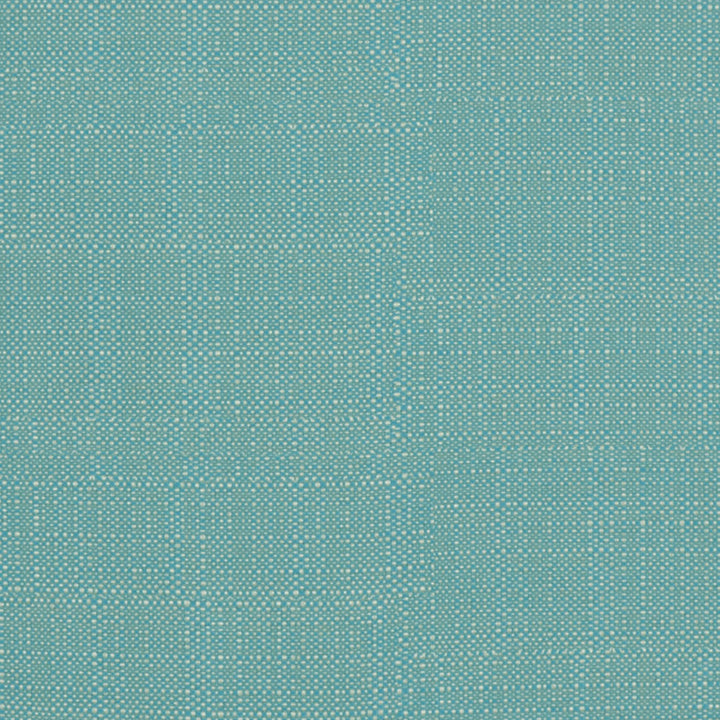 F4181 Isle Waters by Greenhouse Designer Fabric 62% Polypropylene, 38% Polyester
 2,000 Light Hours Mexico 38,000 </p><p>Repeat: .5" H, .5" V 54" - Swanky Fabrics -