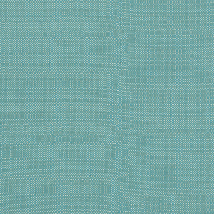 F4181 Isle Waters by Greenhouse Designer Fabric F06: Outdoor 62% Polypropylene, 38% Polyester 2,000 Light Hours Mexico 38,000 double rubs Water Repellent </p><p>Repeat: .5" H, .5" V 54" - Swanky Fabrics -