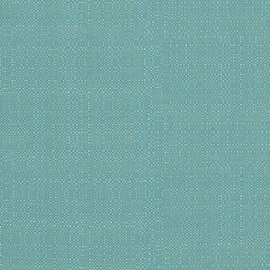 F4181 Isle Waters by Greenhouse Designer Fabric