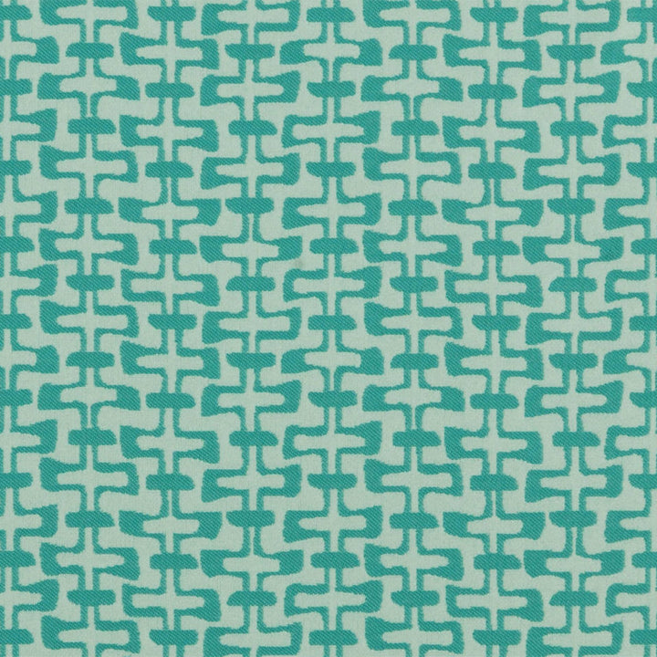 F4183 Caribe by Greenhouse Designer Fabric 63% Polypropylene, 37% Polyester
 2,000 Light Hours Mexico 18,000 </p><p>Repeat: 7" H, 6.5" V 56" - Swanky Fabrics -