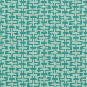 F4183 Caribe by Greenhouse Designer Fabric
