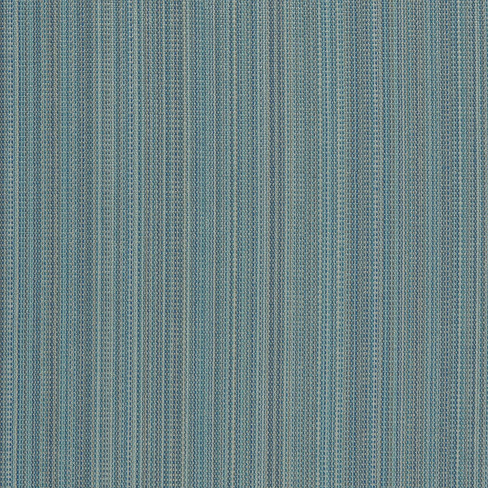 F4184 Capri Blue by Greenhouse Designer Fabric 50% Polypropylene, 50% Polyester
 2,000 Light Hours Mexico 45,000 </p><p>Repeat: 13" H, 14" V 54" - Swanky Fabrics -