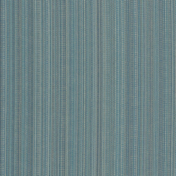F4184 Capri Blue by Greenhouse Designer Fabric 50% Polypropylene, 50% Polyester
 2,000 Light Hours Mexico 45,000 </p><p>Repeat: 13" H, 14" V 54" - Swanky Fabrics -