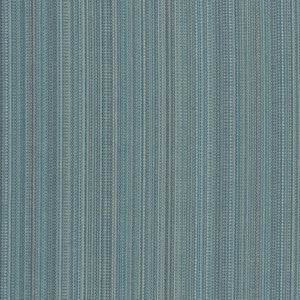 F4184 Capri Blue by Greenhouse Designer Fabric