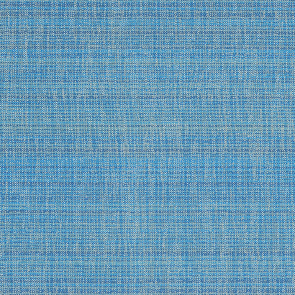 F4185 Caribbean by Greenhouse Designer Fabric 63% Polypropylene, 37% Polyester
 2,000 Light Hours Mexico 38,000 </p><p>Repeat: 4.25" H, 10" V 54" - Swanky Fabrics -
