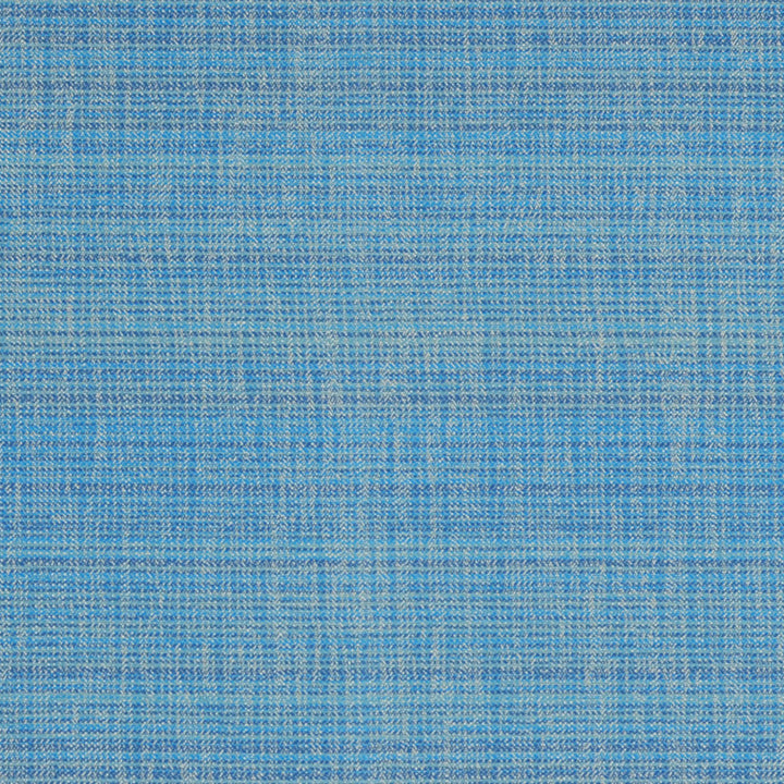 F4185 Caribbean by Greenhouse Designer Fabric 63% Polypropylene, 37% Polyester
 2,000 Light Hours Mexico 38,000 </p><p>Repeat: 4.25" H, 10" V 54" - Swanky Fabrics -
