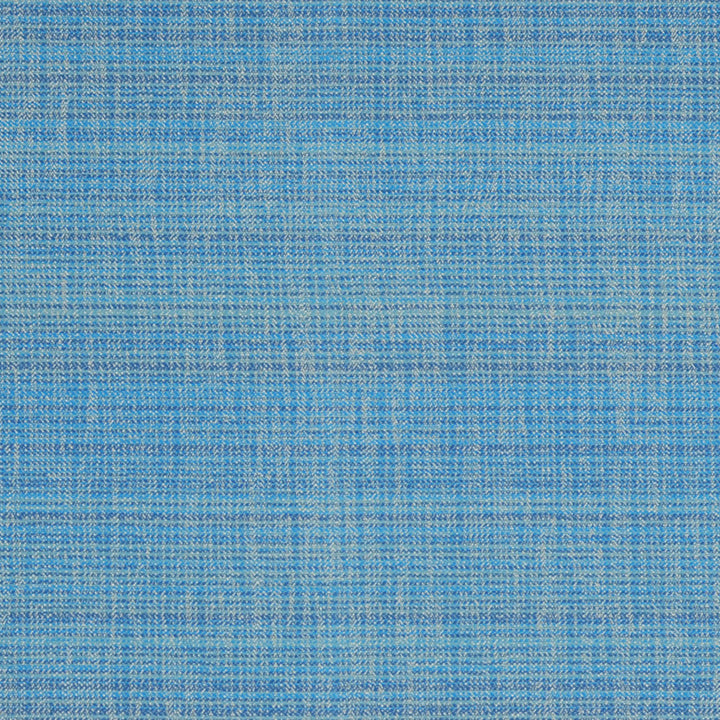 F4185 Caribbean by Greenhouse Designer Fabric F06: Outdoor 63% Polypropylene, 37% Polyester 2,000 Light Hours Mexico 38,000 double rubs Water Repellent </p><p>Repeat: 4.25" H, 10" V 54" - Swanky Fabrics -