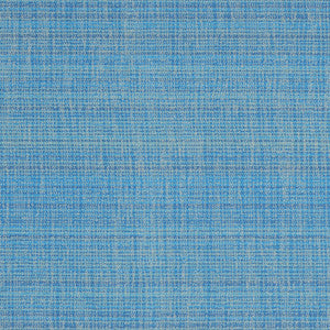 F4185 Caribbean by Greenhouse Designer Fabric