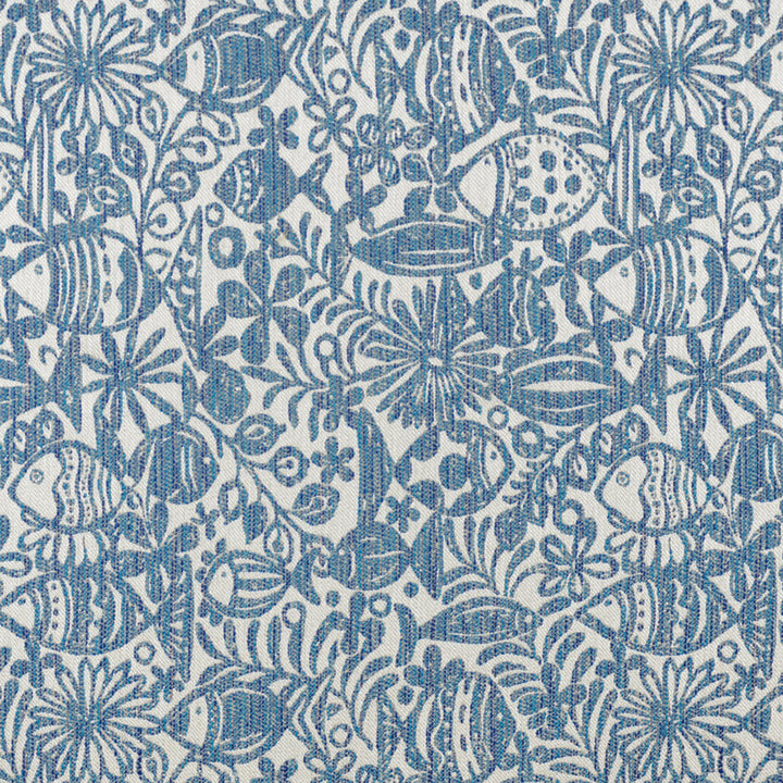F4187 Seaside by Greenhouse Designer Fabric 57% Polypropylene, 43% Polyester
 2,000 Light Hours Mexico 45,000 </p><p>Repeat: 14" H, 13" V 54" - Swanky Fabrics -