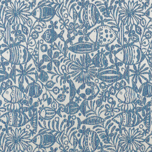F4187 Seaside by Greenhouse Designer Fabric