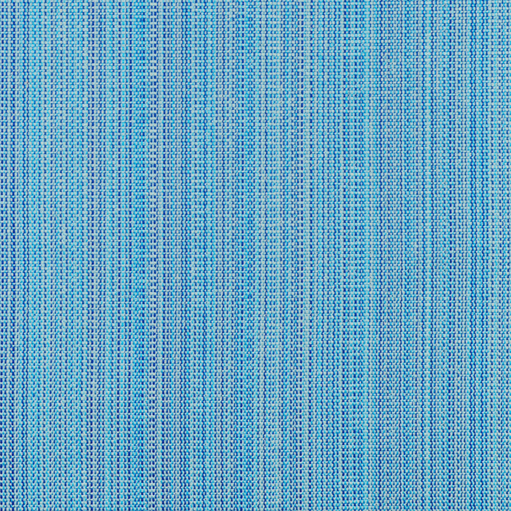 F4188 Aegean by Greenhouse Designer Fabric F06: Outdoor 50% Polypropylene, 50% Polyester 2,000 Light Hours Mexico 45,000 double rubs Water Repellent </p><p>Repeat: 13" H, 14" V 54" - Swanky Fabrics -