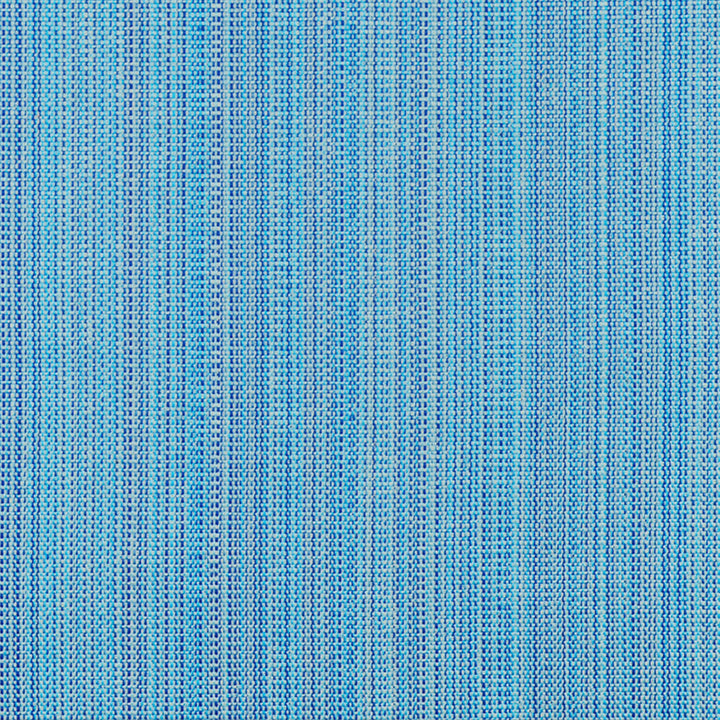 F4188 Aegean by Greenhouse Designer Fabric F06: Outdoor 50% Polypropylene, 50% Polyester 2,000 Light Hours Mexico 45,000 double rubs Water Repellent </p><p>Repeat: 13" H, 14" V 54" - Swanky Fabrics -
