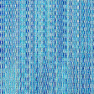 F4188 Aegean by Greenhouse Designer Fabric