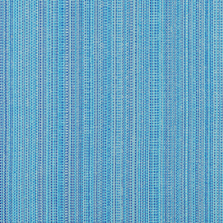F4188 Aegean by Greenhouse Designer Fabric 50% Polypropylene, 50% Polyester
 2,000 Light Hours Mexico 45,000 </p><p>Repeat: 13" H, 14" V 54" - Swanky Fabrics -