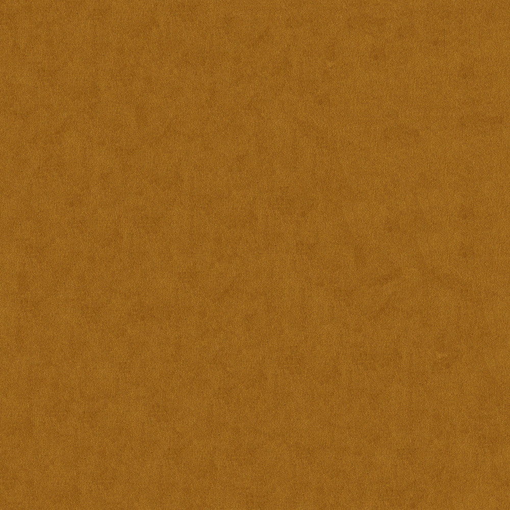 F4190 Brass by Greenhouse Designer Fabric F07: Value Plush 100% Polyester China 235,000 double rubs Endurepel </p><p>Repeat: None 56" - Swanky Fabrics -