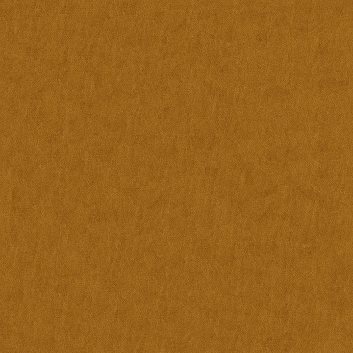 F4190 Brass by Greenhouse Designer Fabric F07: Value Plush 100% Polyester China 235,000 double rubs Endurepel </p><p>Repeat: None 56" - Swanky Fabrics -