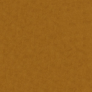 F4190 Brass by Greenhouse Designer Fabric
