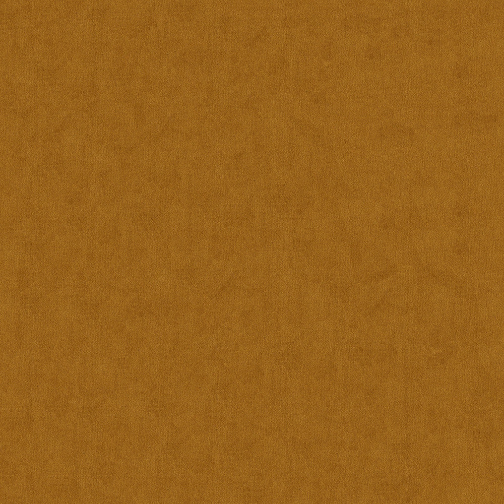 F4190 Brass by Greenhouse Designer Fabric 100% Polyester China 23000 </p><p>Repeat: None 56" - Swanky Fabrics -