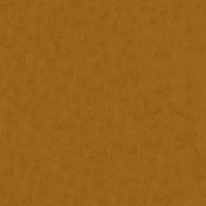 F4190 Brass by Greenhouse Designer Fabric 100% Polyester China 23000 </p><p>Repeat: None 56" - Swanky Fabrics -