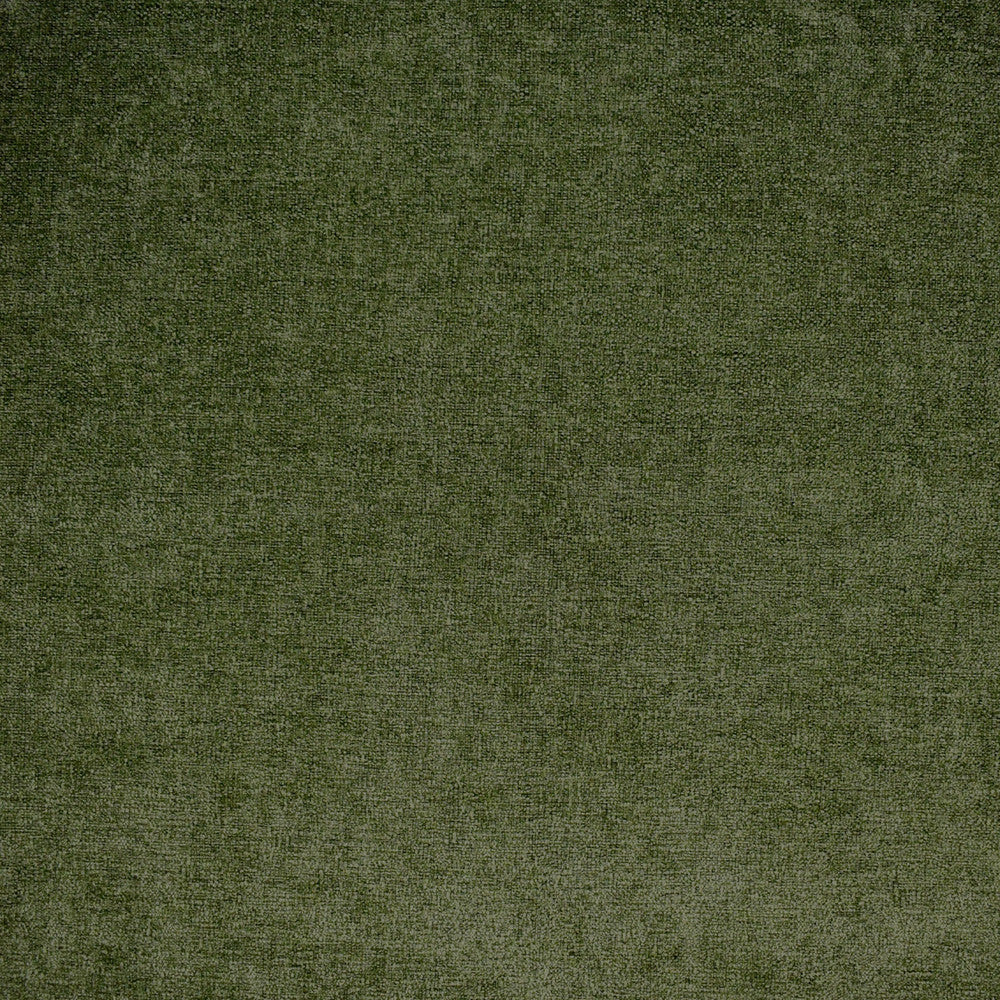 F4191 Ivy by Greenhouse Designer Fabric F07: Value Plush 100% Polyester China 60,000 double rubs </p><p>Repeat: None 54" - Swanky Fabrics -