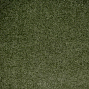 F4191 Ivy by Greenhouse Designer Fabric