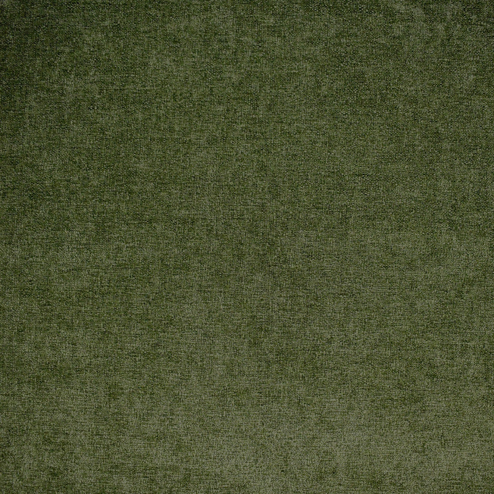 F4191 Ivy by Greenhouse Designer Fabric 100% Polyester China 60,000 </p><p>Repeat: None 54" - Swanky Fabrics -