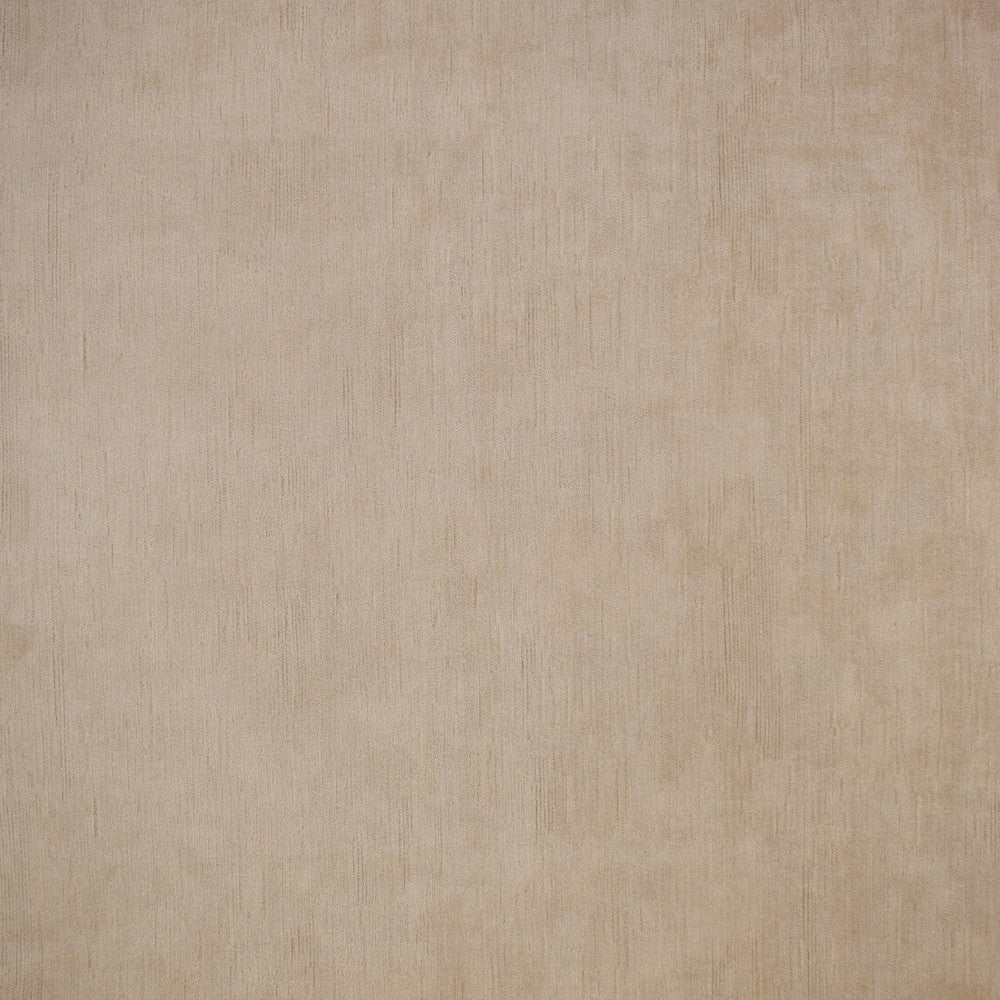 F4192 Shell by Greenhouse Designer Fabric 92% Polyester, 8% Nylon China 150,000 </p><p>Repeat: None 54" - Swanky Fabrics -