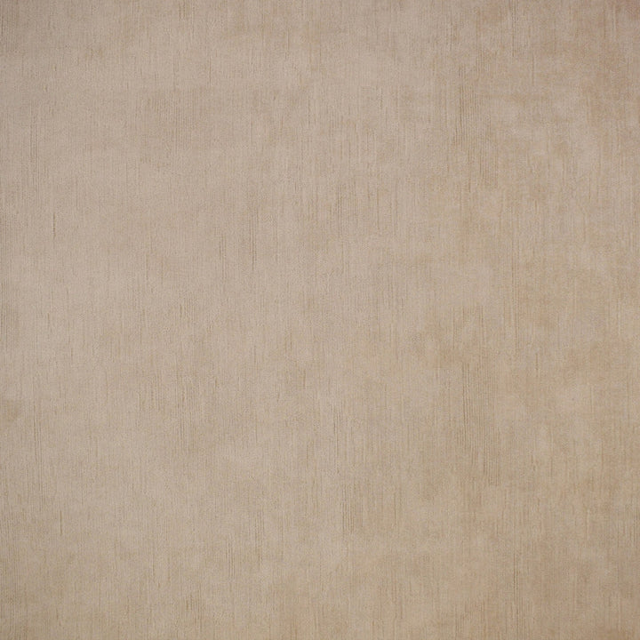 F4192 Shell by Greenhouse Designer Fabric 92% Polyester, 8% Nylon China 150,000 </p><p>Repeat: None 54" - Swanky Fabrics -