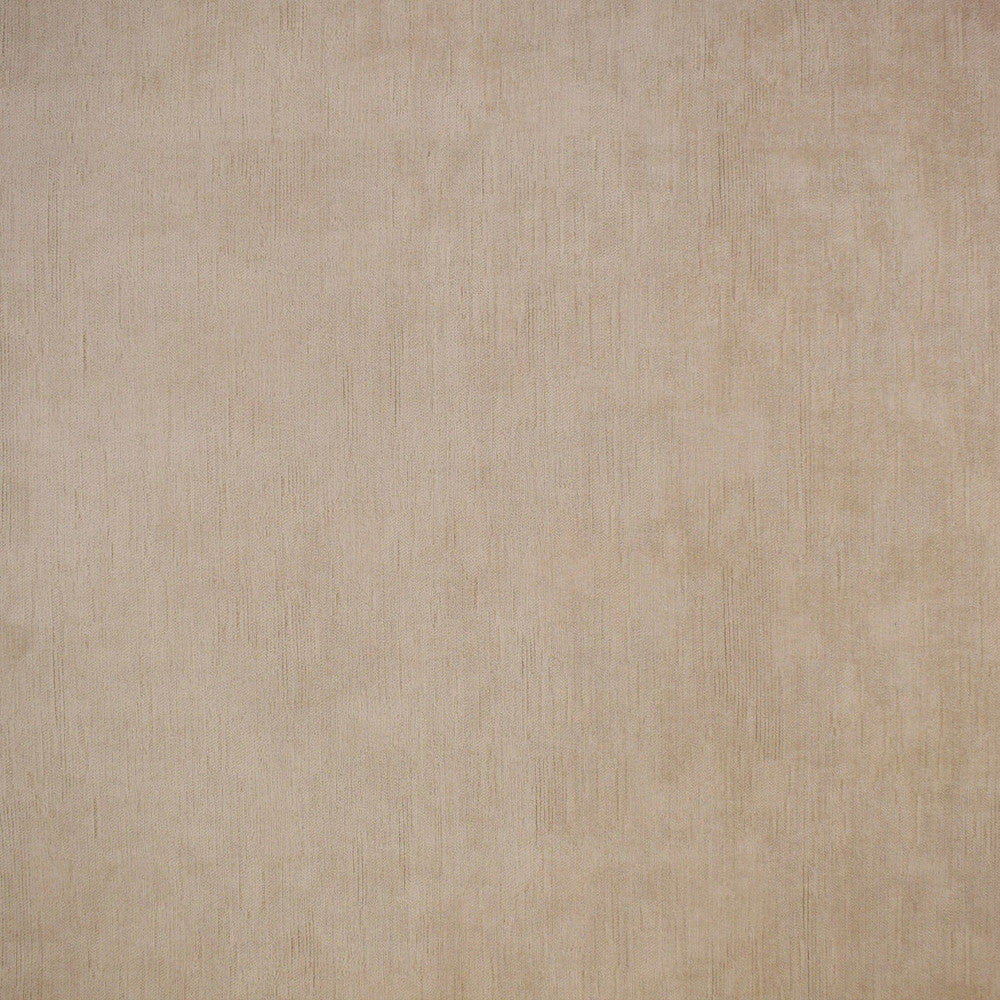 F4192 Shell by Greenhouse Designer Fabric F07: Value Plush 92% Polyester, 8% Nylon China 150,000 double rubs </p><p>Repeat: None 54" - Swanky Fabrics -