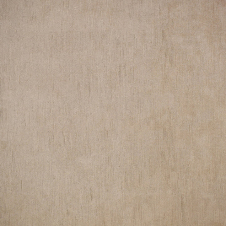 F4192 Shell by Greenhouse Designer Fabric F07: Value Plush 92% Polyester, 8% Nylon China 150,000 double rubs </p><p>Repeat: None 54" - Swanky Fabrics -