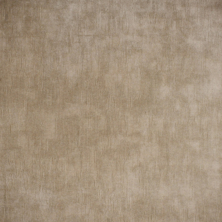 F4193 Stucco by Greenhouse Designer Fabric 92% Polyester, 8% Nylon China 150,000 </p><p>Repeat: None 54" - Swanky Fabrics -