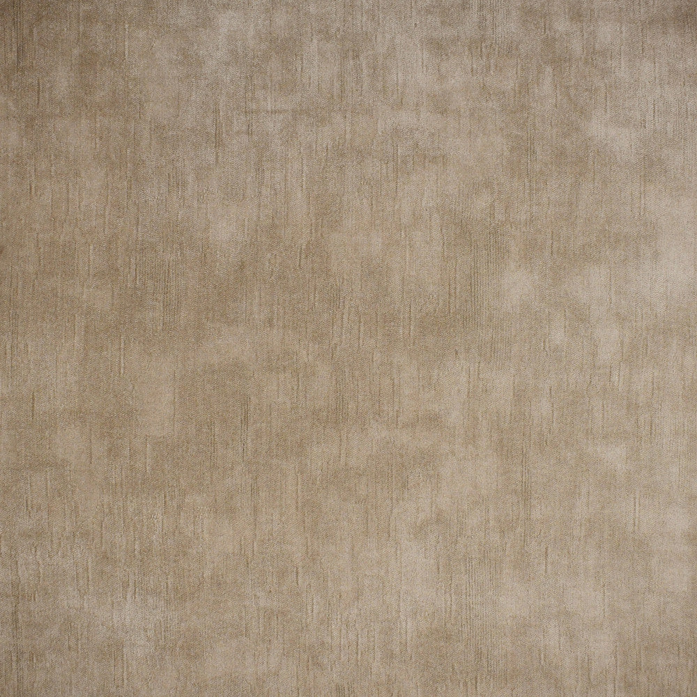 F4193 Stucco by Greenhouse Designer Fabric F07: Value Plush 92% Polyester, 8% Nylon China 150,000 double rubs </p><p>Repeat: None 54" - Swanky Fabrics -