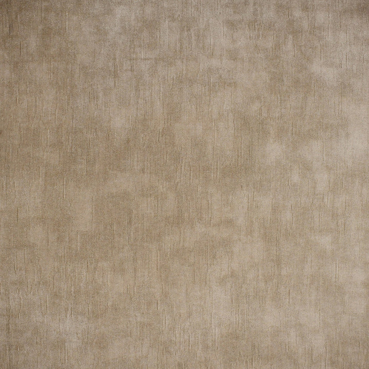 F4193 Stucco by Greenhouse Designer Fabric F07: Value Plush 92% Polyester, 8% Nylon China 150,000 double rubs </p><p>Repeat: None 54" - Swanky Fabrics -