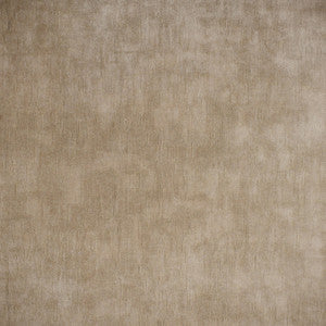 F4193 Stucco by Greenhouse Designer Fabric