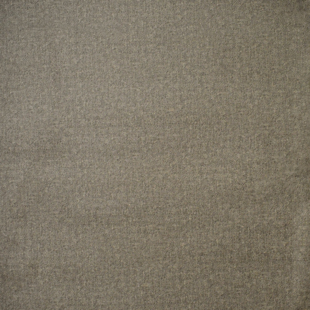 F4194 Silversmith by Greenhouse Designer Fabric 100% Polyester China 100,000 </p><p>Repeat: None 55" - Swanky Fabrics -