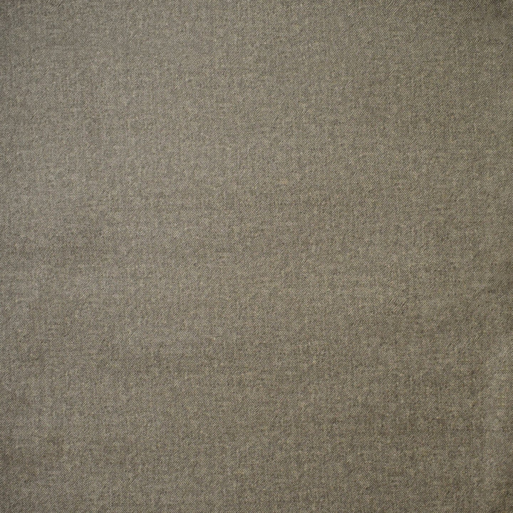 F4194 Silversmith by Greenhouse Designer Fabric 100% Polyester China 100,000 </p><p>Repeat: None 55" - Swanky Fabrics -