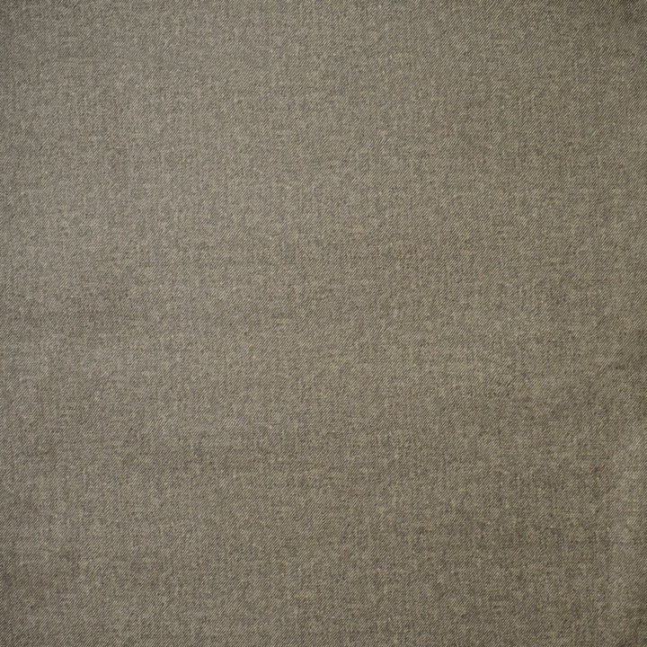 F4194 Silversmith by Greenhouse Designer Fabric F07: Value Plush 100% Polyester China 100,000 double rubs </p><p>Repeat: None 55" - Swanky Fabrics -