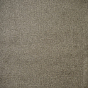 F4194 Silversmith by Greenhouse Designer Fabric