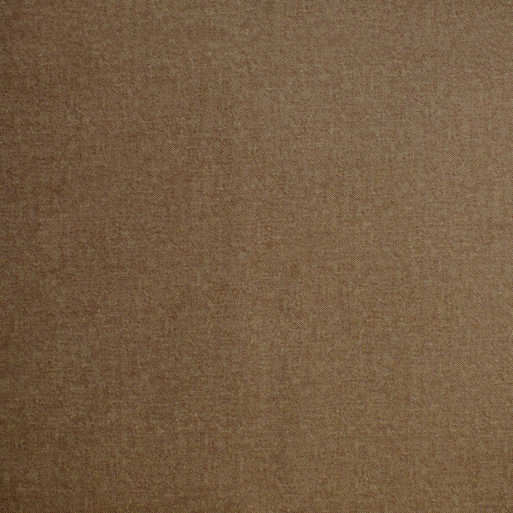 F4195 Cactus by Greenhouse Designer Fabric 100% Polyester China 100,000 </p><p>Repeat: None 55" - Swanky Fabrics -
