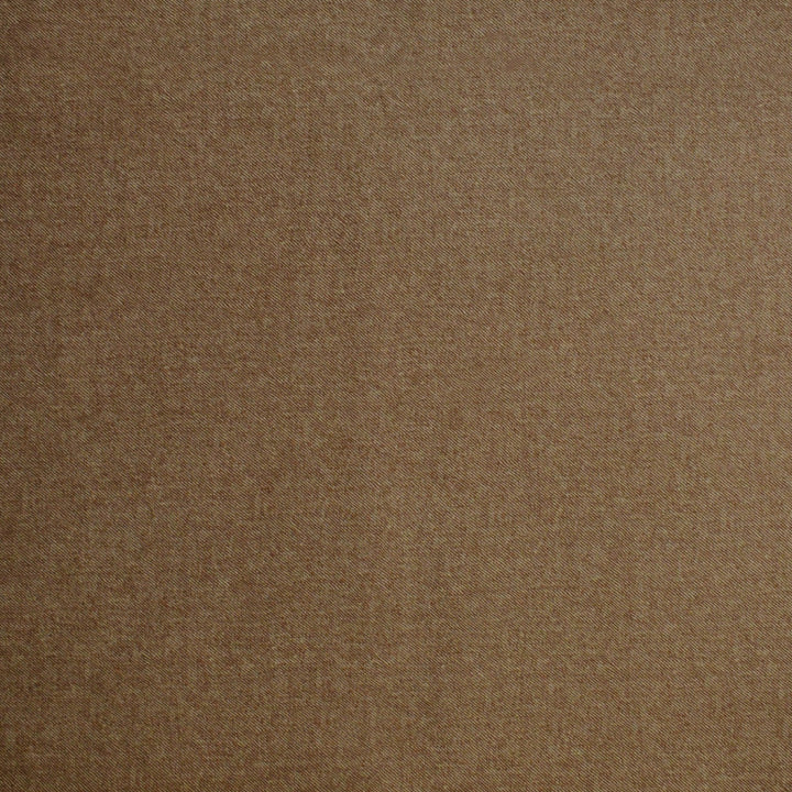 F4195 Cactus by Greenhouse Designer Fabric 100% Polyester China 100,000 </p><p>Repeat: None 55" - Swanky Fabrics -