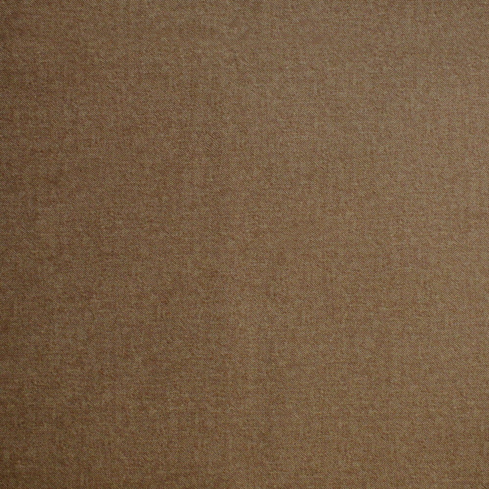 F4195 Cactus by Greenhouse Designer Fabric F07: Value Plush 100% Polyester China 100,000 double rubs </p><p>Repeat: None 55" - Swanky Fabrics -